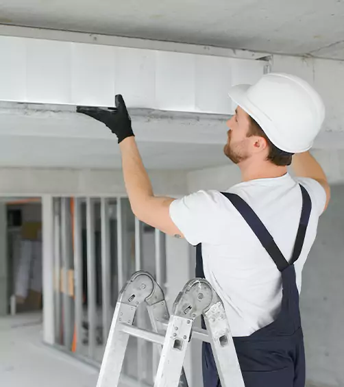 Air Duct Cleaning Services in Coral Springs, Florida