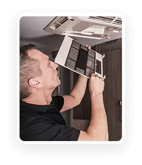 About Coral Springs Air Duct Cleaning Coral Springs
