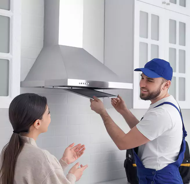 Why Coral Springs Homeowners Choose Coral Springs Air Duct Cleaning for Dryer Vent Cleaning?