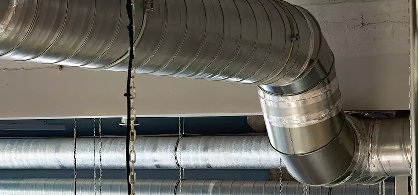 Dryer Vent Installation Coral Springs