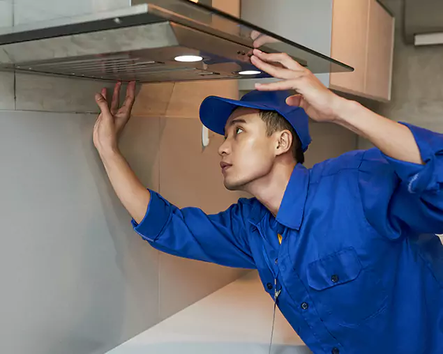 Move-In Move-Out Duct Cleaning in Coral Springs, Florida
